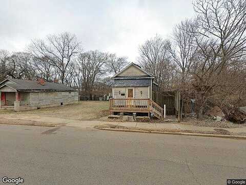 1St, BIRMINGHAM, AL 35204
