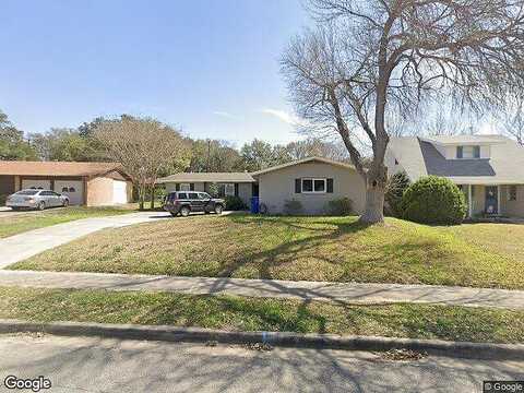 Quakertown, SAN ANTONIO, TX 78230