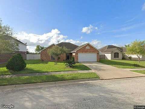 Emerald Valley, BROWNSVILLE, TX 78526