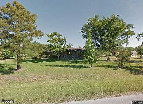 New, CROSBY, TX 77532