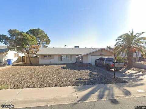 Gelding, PHOENIX, AZ 85053
