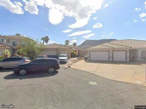 Sherwood, HENDERSON, NV 89015