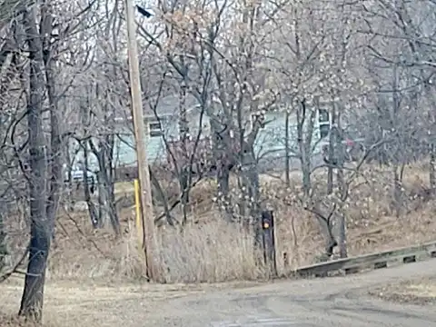 37Th, MINOT, ND 58701