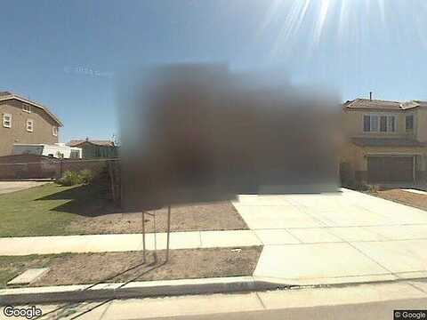 Carnation, MURRIETA, CA 92563