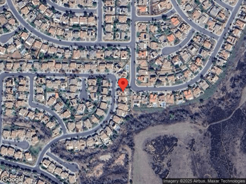 Carnation, MURRIETA, CA 92563