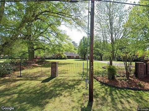 Old Lost Mountain, POWDER SPRINGS, GA 30127
