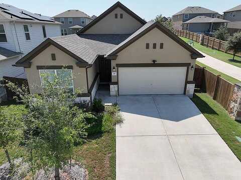 Los Cobos, GEORGETOWN, TX 78626