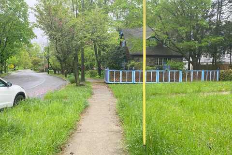 Adriance, POUGHKEEPSIE, NY 12601