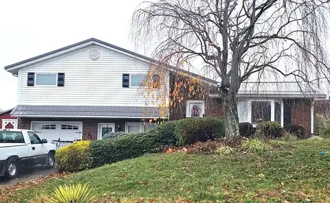 Greenbriar, UNIONTOWN, PA 15401