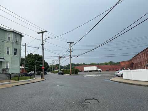 Myrtle, MEDFORD, MA 02155