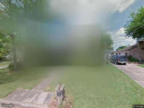 Plum Brook, MISSOURI CITY, TX 77459