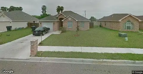 Huron, WESLACO, TX 78599