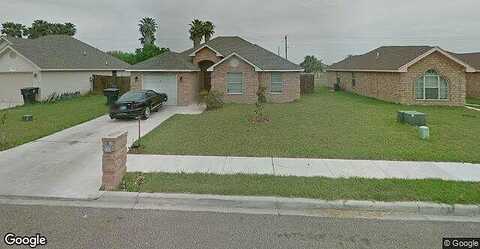 Huron, WESLACO, TX 78599