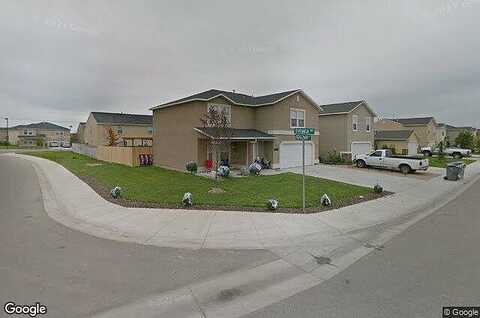 Ridgepark, CALDWELL, ID 83605