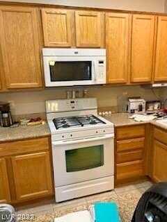 Catherine Mermet, NORTH LAS VEGAS, NV 89081
