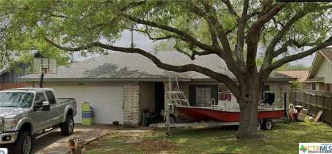 Linda, VICTORIA, TX 77901