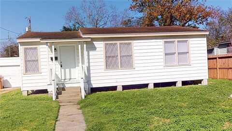 Kenwood, CORPUS CHRISTI, TX 78408