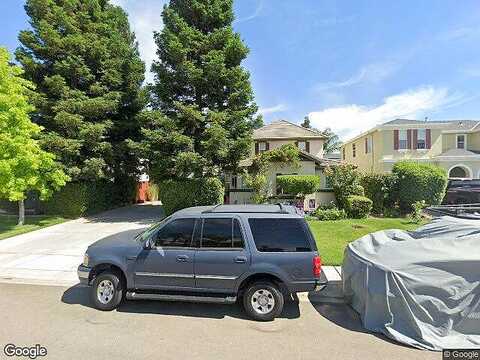 Croft, LIVE OAK, CA 95953