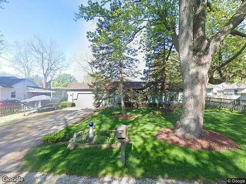 Munson, LANSING, MI 48917
