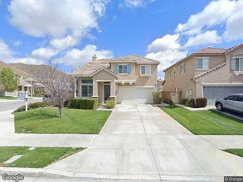 Baja, LAKE ELSINORE, CA 92532