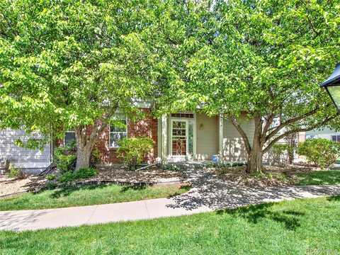 W W 98Th Drive, Westminster, CO 80031