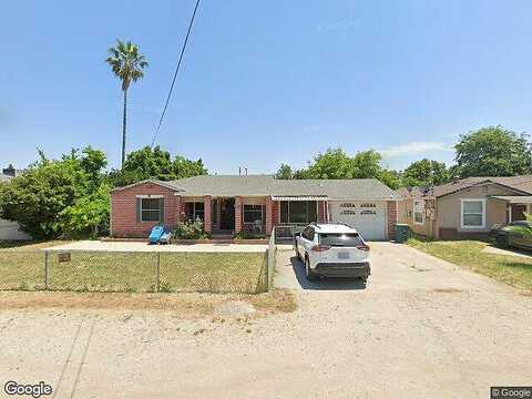 Barrett, YUBA CITY, CA 95991