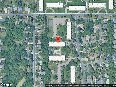 Kent, SAINT PAUL, MN 55126