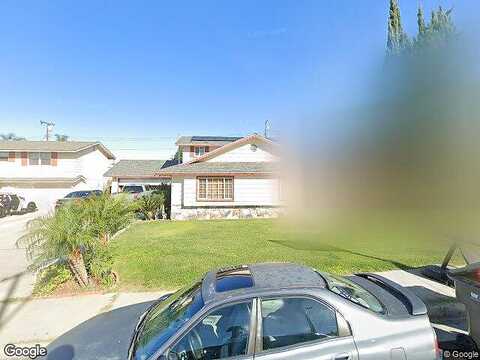 Meadowview, RIVERSIDE, CA 92503