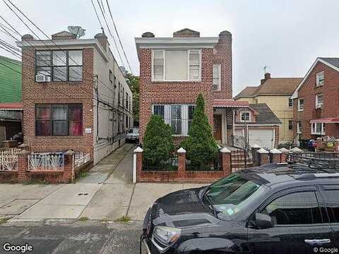 97Th, CORONA, NY 11368
