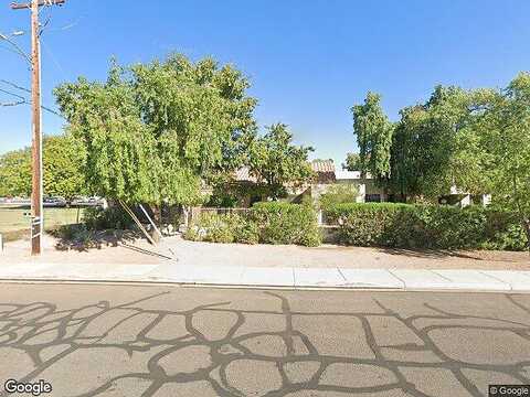 31St, PHOENIX, AZ 85016