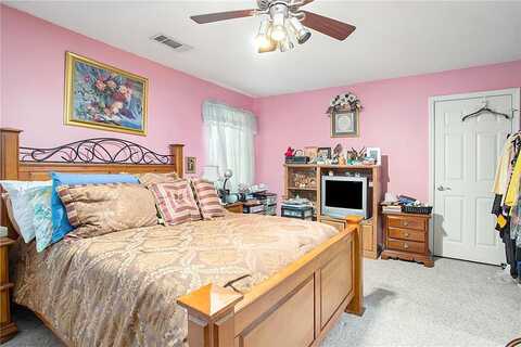Sweetbriar, POWDER SPRINGS, GA 30127