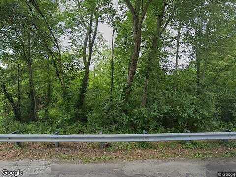 Cross, BRIDGEWATER, MA 02324