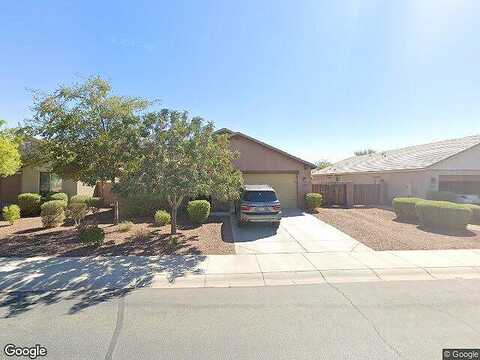 185Th, GOODYEAR, AZ 85338