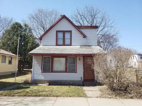 11Th, SOUTH SAINT PAUL, MN 55075