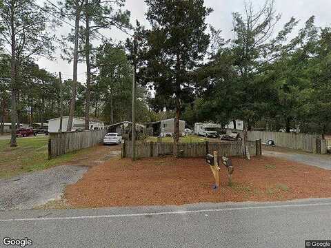 Windflower, DEFUNIAK SPRINGS, FL 32433