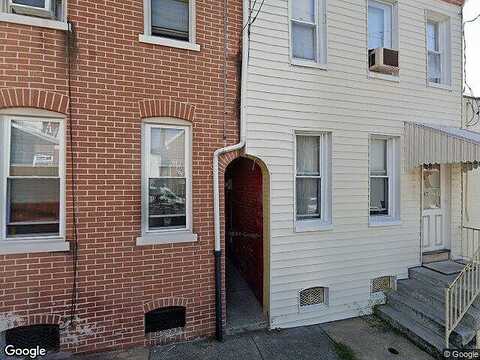 Concord, LANCASTER, PA 17603