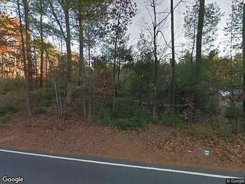 Southampton, HOLYOKE, MA 01040