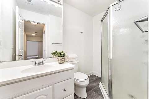 Mccook, KENNESAW, GA 30144