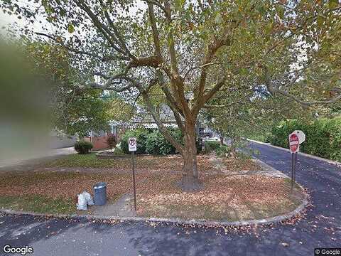 5Th, INDIANA, PA 15701