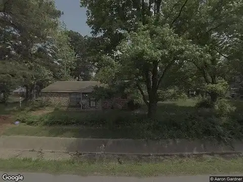 Fairview, JONESBORO, AR 72401