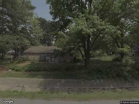 Fairview, JONESBORO, AR 72401