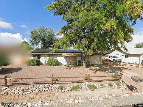 Etheridge, PRESCOTT VALLEY, AZ 86314
