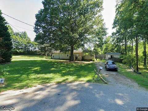 Spring Green, WINSTON SALEM, NC 27107