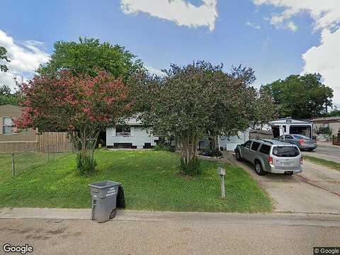 Catalpa, VICTORIA, TX 77901