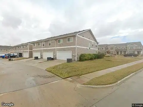 Brentwood, DENTON, TX 76207