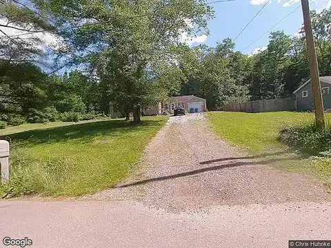 Fairway, NORTON, OH 44203