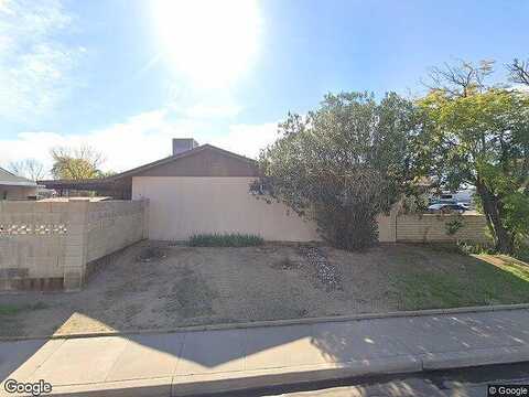 Enid, MESA, AZ 85204
