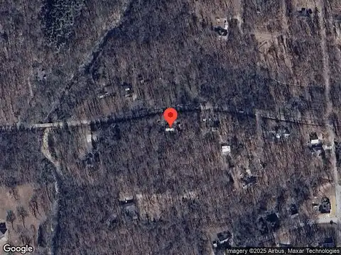 Old Military, MOUNTAIN HOME, AR 72653