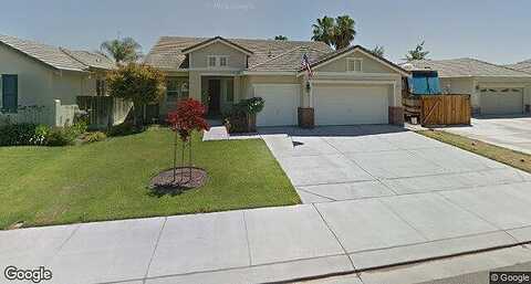 Kristen, RIPON, CA 95366