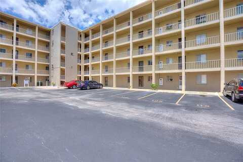 Lake Bayshore, BRADENTON, FL 34205
